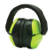 Ear Muff, PM80 Series