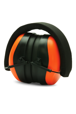 Ear Muff, PM80 Series