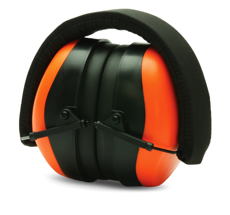 Ear Muff, PM80 Series