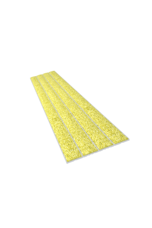 N30 Series Non-Slip Strips Provide Step Edge