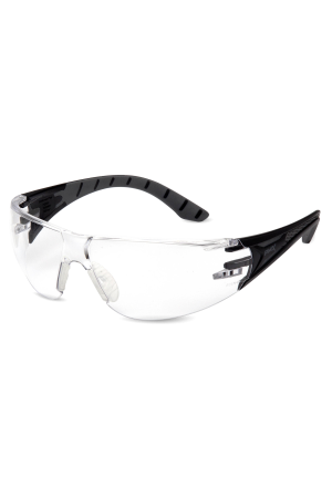 Endeavor Plus Glasses