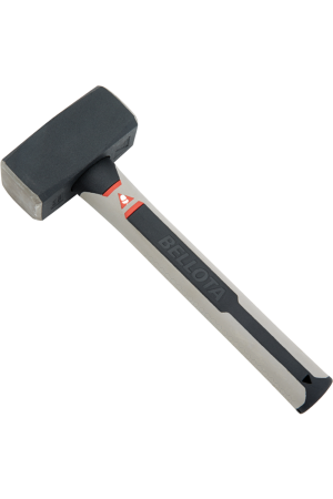 Club Hammer, Carbon fiber handle