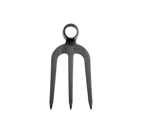 Fork Head