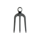 Fork Head