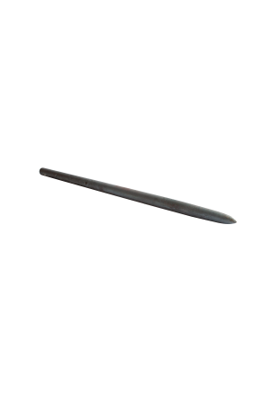 Forming Stake