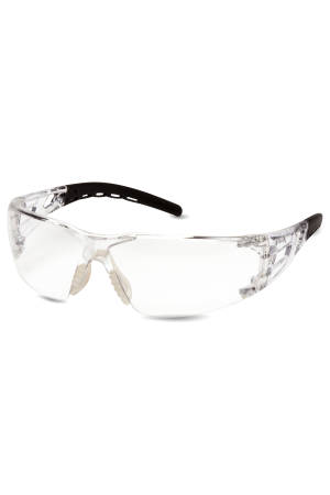 Fyxate Glasses