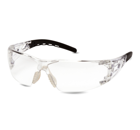 Fyxate Glasses