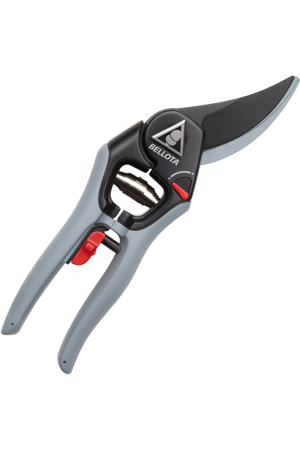 Garden-Line Universal Pruner