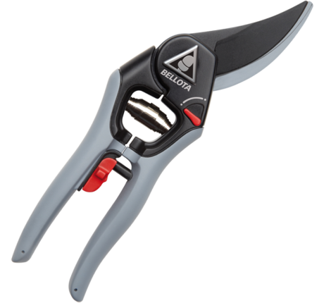 Garden-Line Universal Pruner