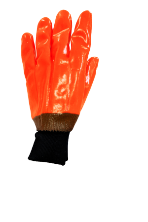 Liquipro Glove, Messy, Wet Jobs / Outdoors and Fishing