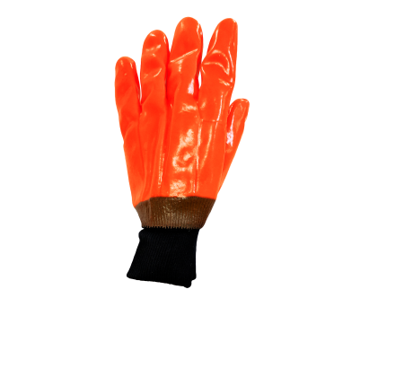 Liquipro Glove, Messy, Wet Jobs / Outdoors and Fishing
