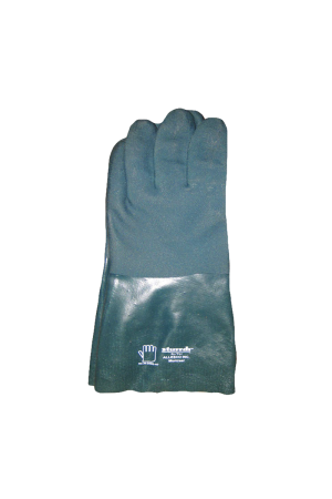 Liquipro Glove, Wet Jobs / Fishing / Better Grip