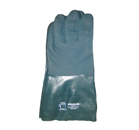 Liquipro Glove, Wet Jobs / Fishing / Better Grip