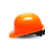 SL Series Cap Style Hard Hat