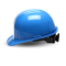 SL Series Cap Style Hard Hat