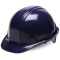 SL Series Cap Style Hard Hat