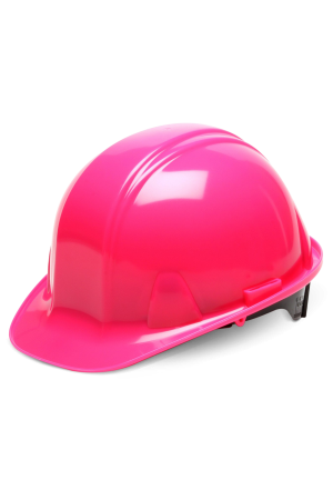 SL Series Cap Style Hard Hat