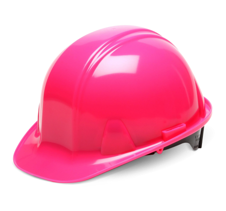 SL Series Cap Style Hard Hat