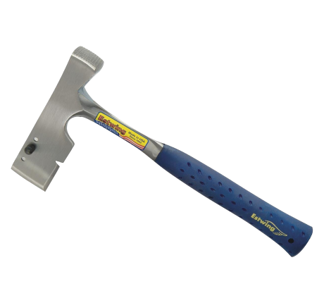 Roofing Hatchet