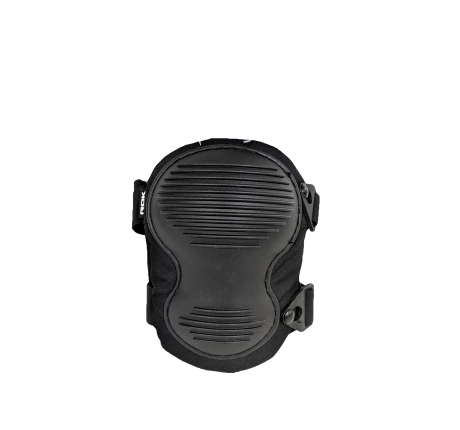 Non Marring Knee Pads