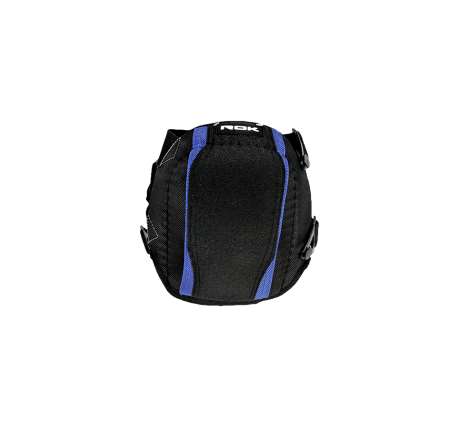 Flooring Knee Pads