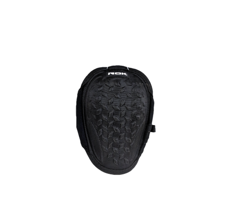 Professional Gel Knee Pads