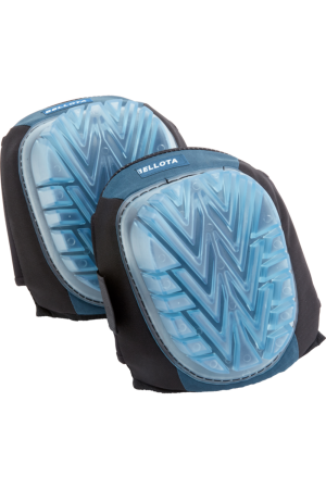 Extra Professional Knee Pads - Gel Filled