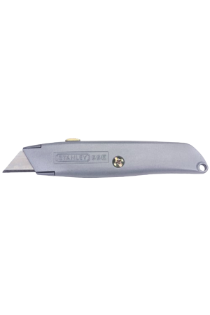 Classic 99® Utility Knife, Retractable