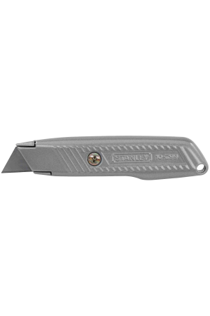 299® Interlock® Utility Knife, Fixed