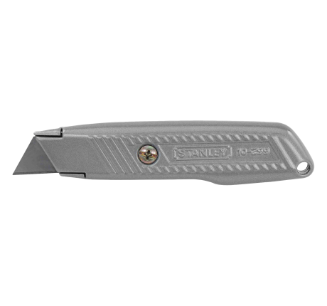 299® Interlock® Utility Knife, Fixed