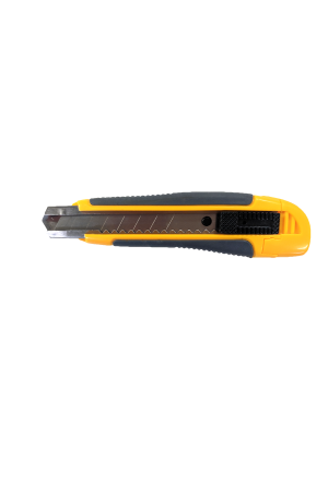 Snap Off Knife