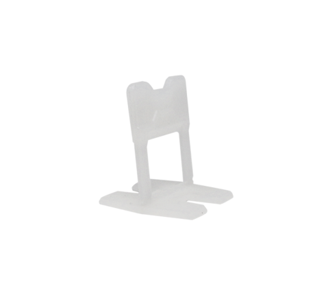 Wedge Levelling Crosshead, 0.1mm