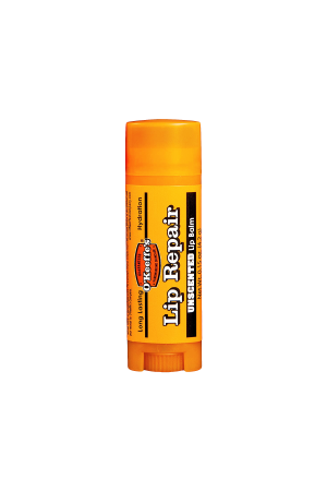 Lip Repair Cooling Stick