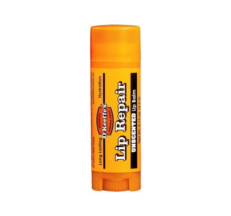 Lip Repair Cooling Stick