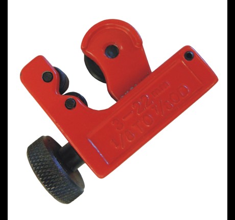 Mini Tubing Cutter