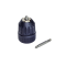 Speedy Mortar Pointer w/ Black & Decker Drill