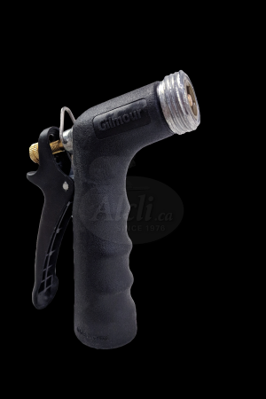 Rear Control Cleaning Nozzle, Medium Duty