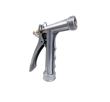 Rear Control Cleaning Nozzle, Medium Duty