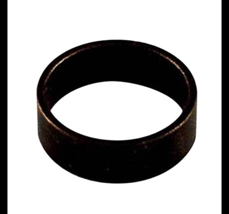 Crimp Ring