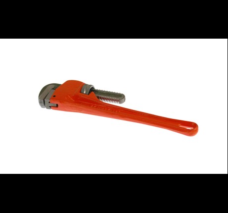 Pipe Wrench