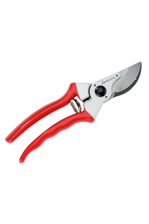 Class-Line Garden Pruner