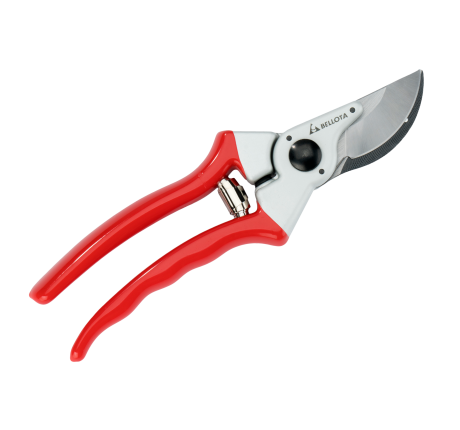 Class-Line Garden Pruner