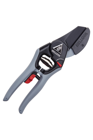 Garden-Line Anvil Pruner