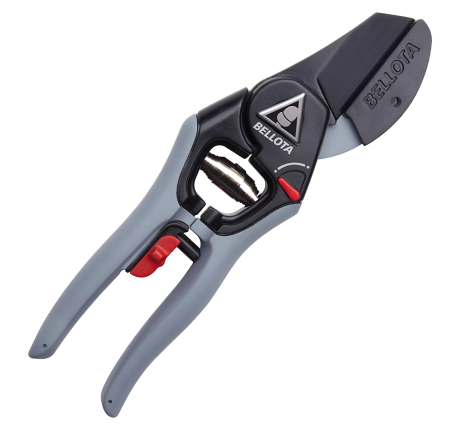 Garden-Line Anvil Pruner