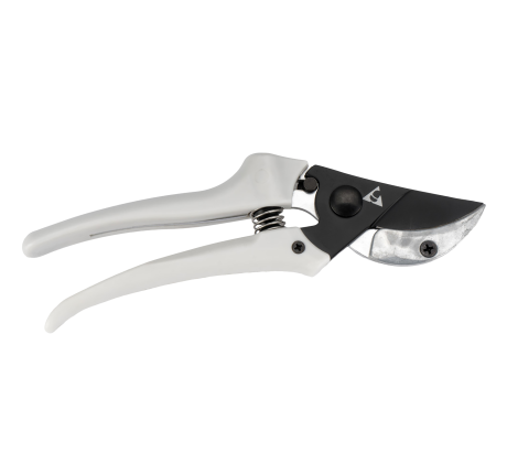 Smart Anvil Pruner