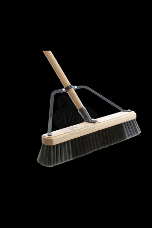 Professional Sweep Pushbroom