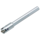 Tile Cutter Scoring Wheel, For stoneware and porcelain stoneware