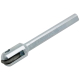 Tile Cutter Scoring Wheel, For rustic paving and cladding or paving stones difficult to cut