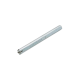 Tile Cutter Scoring Wheel, For ceramic coatins
