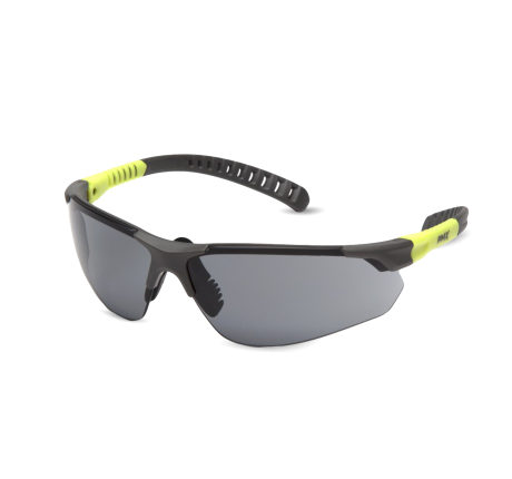 Sitecore Glasses